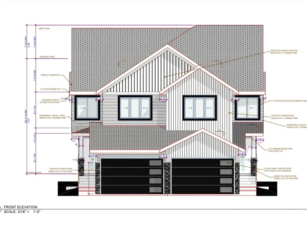 13110 186 Av Nw, Edmonton